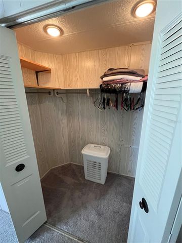 824 TRENTO, Venice, FL 34285