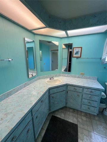 824 TRENTO, Venice, FL 34285