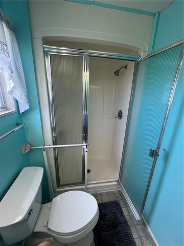 824 TRENTO, Venice, FL 34285