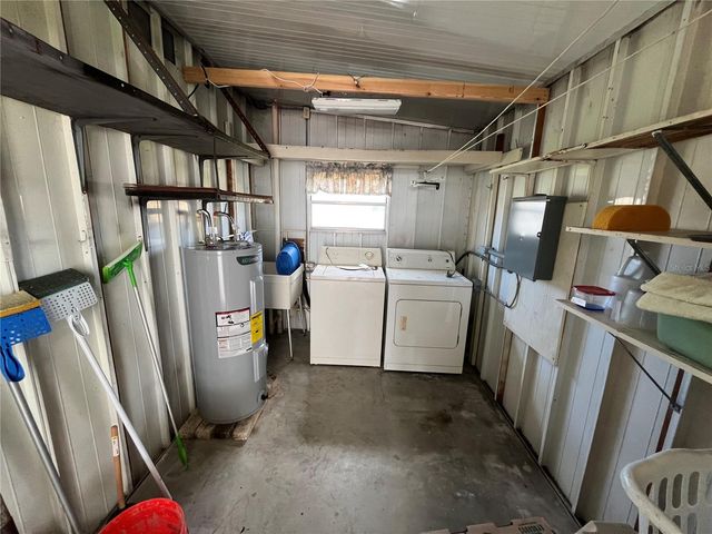 824 TRENTO, Venice, FL 34285