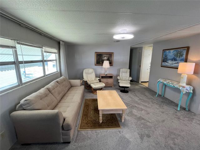 824 TRENTO, Venice, FL 34285