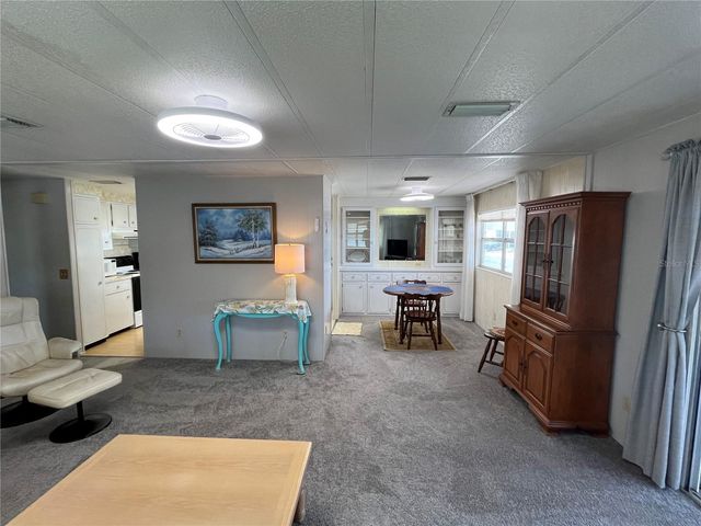 824 TRENTO, Venice, FL 34285