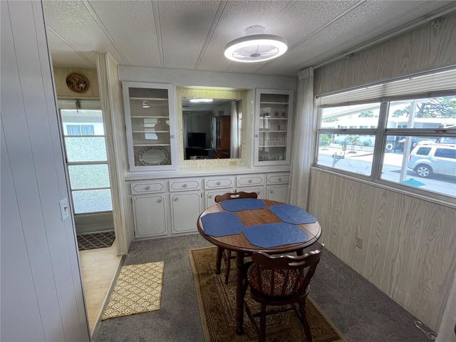 824 TRENTO, Venice, FL 34285
