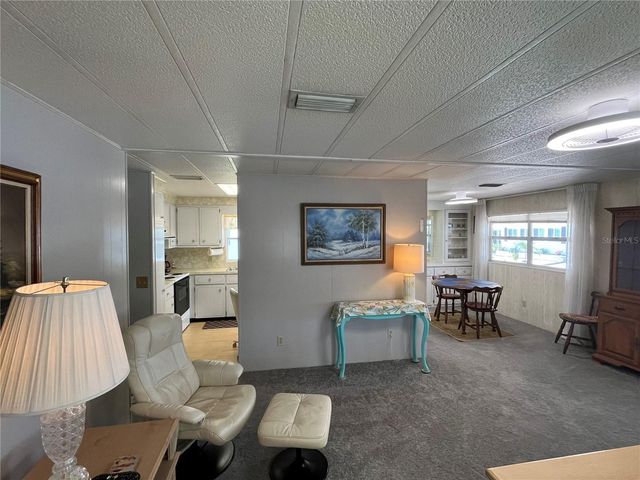 824 TRENTO, Venice, FL 34285