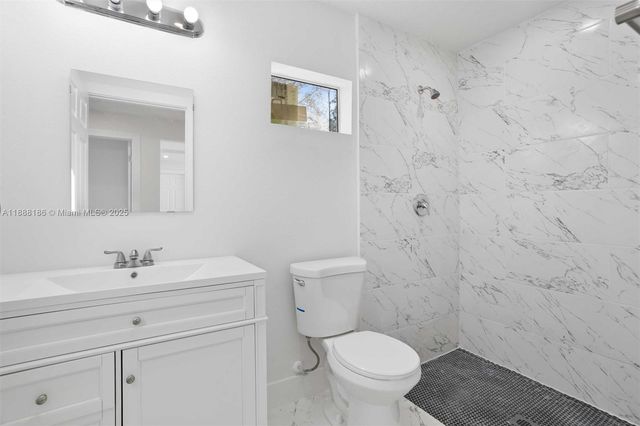 1150 SE Tarleton St, Palm Bay, FL 32909