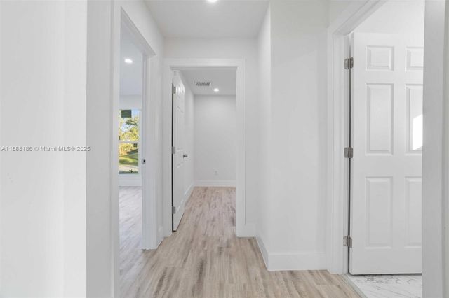1150 SE Tarleton St, Palm Bay, FL 32909
