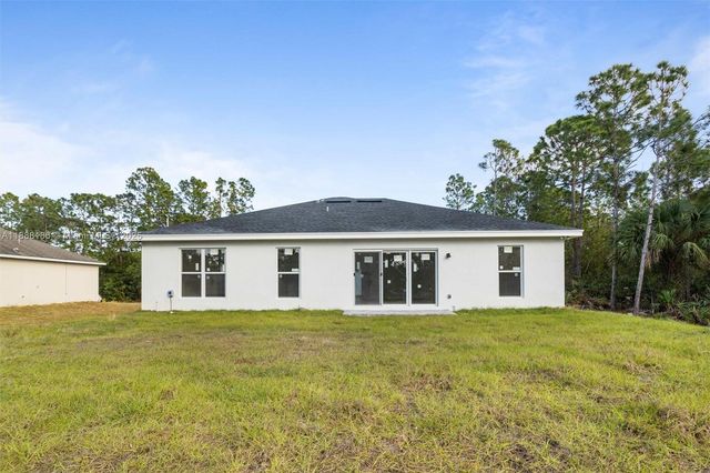1150 SE Tarleton St, Palm Bay, FL 32909