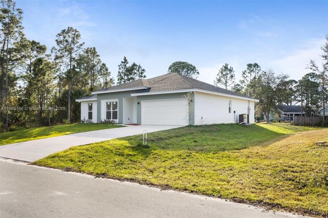 1150 SE Tarleton St, Palm Bay, FL 32909