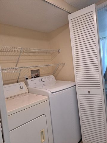 1400 Windorah Way H, West Palm Beach, FL 33411