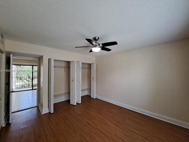 1400 Windorah Way H, West Palm Beach, FL 33411