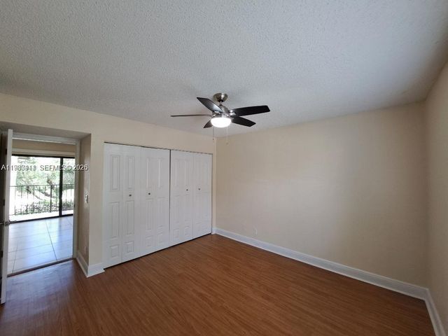 1400 Windorah Way H, West Palm Beach, FL 33411