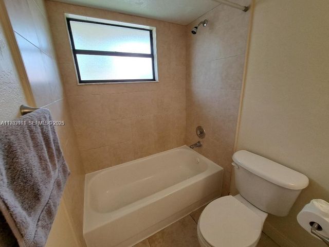 1400 Windorah Way H, West Palm Beach, FL 33411