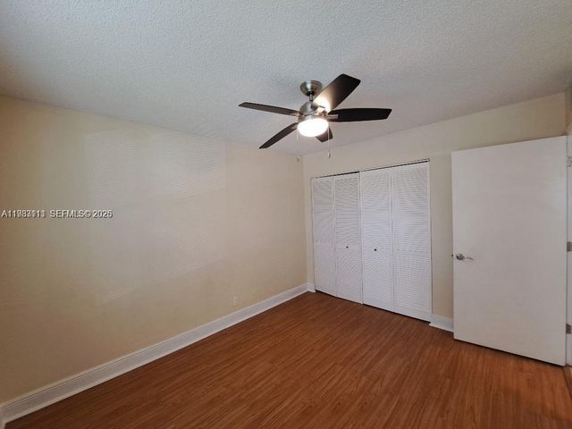 1400 Windorah Way H, West Palm Beach, FL 33411