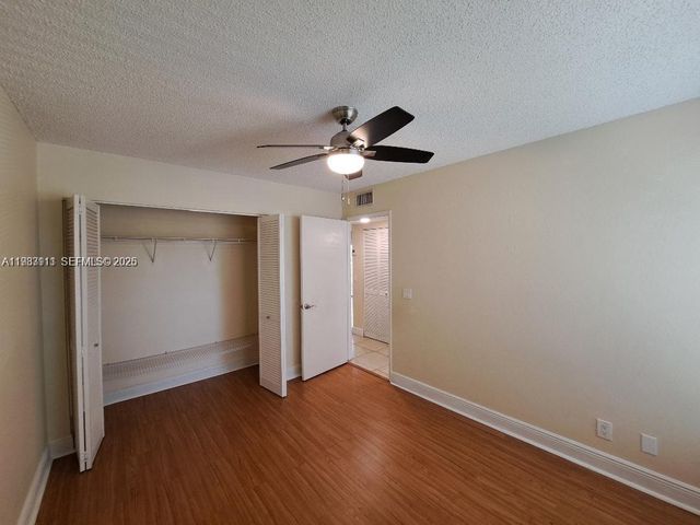 1400 Windorah Way H, West Palm Beach, FL 33411