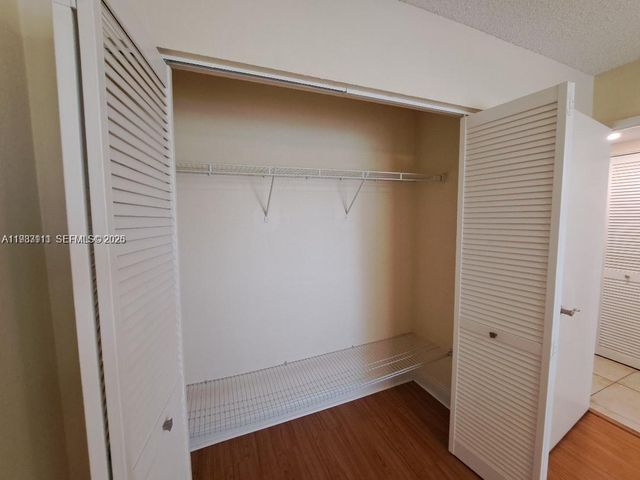 1400 Windorah Way H, West Palm Beach, FL 33411