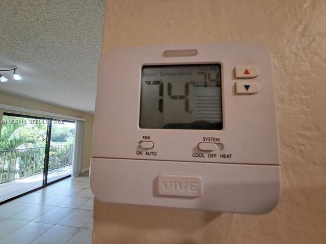 1400 Windorah Way H, West Palm Beach, FL 33411