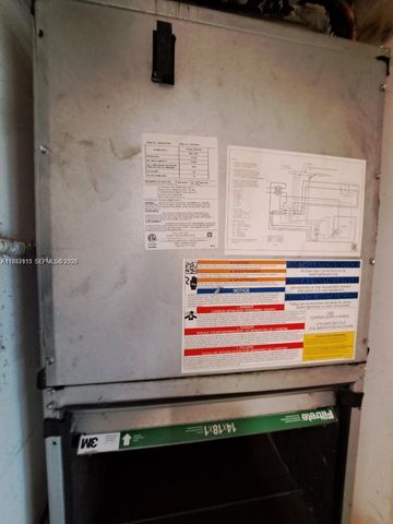 1400 Windorah Way H, West Palm Beach, FL 33411