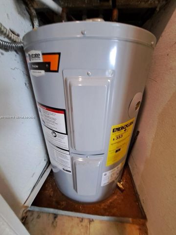 1400 Windorah Way H, West Palm Beach, FL 33411