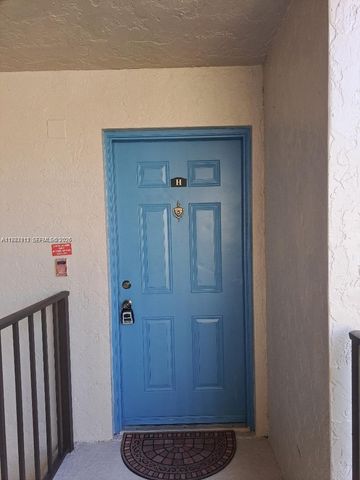 1400 Windorah Way H, West Palm Beach, FL 33411