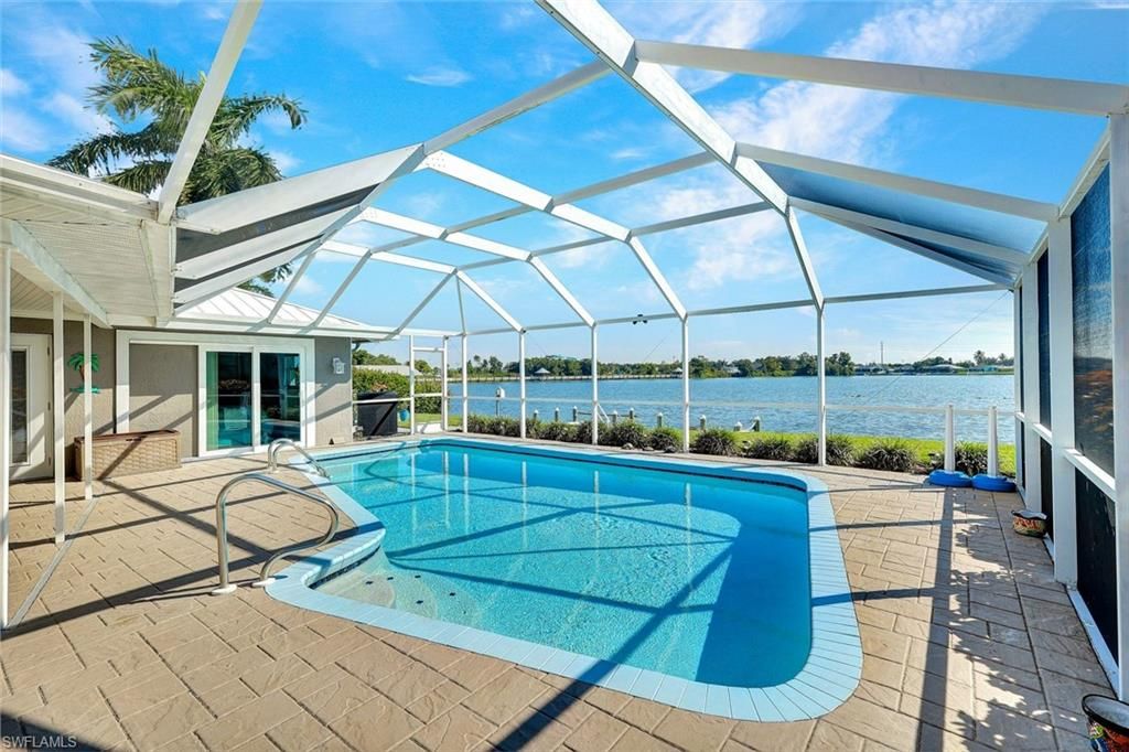 809 SW 2nd AVE, CAPE CORAL, FL 33991 — photo 5