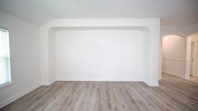 13922 Brayford Place Court, Houston, TX 77014