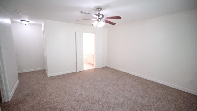 13922 Brayford Place Court, Houston, TX 77014
