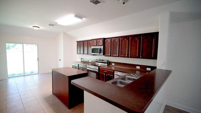 13922 Brayford Place Court, Houston, TX 77014
