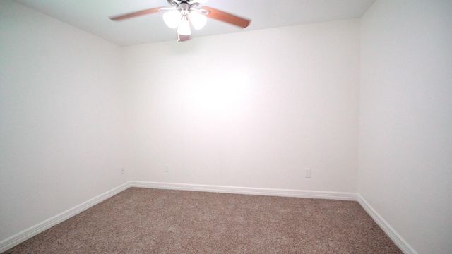 13922 Brayford Place Court, Houston, TX 77014