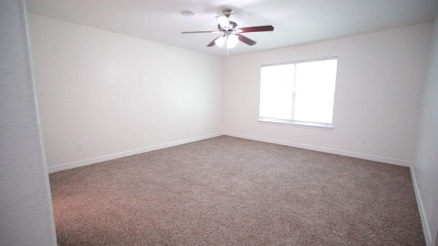 13922 Brayford Place Court, Houston, TX 77014