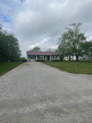 108 Bud Taylor Rd, Ethridge, TN 38456