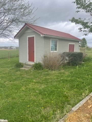 108 Bud Taylor Rd, Ethridge, TN 38456