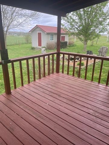 108 Bud Taylor Rd, Ethridge, TN 38456