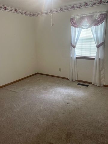 108 Bud Taylor Rd, Ethridge, TN 38456
