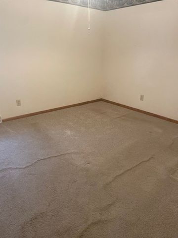 108 Bud Taylor Rd, Ethridge, TN 38456