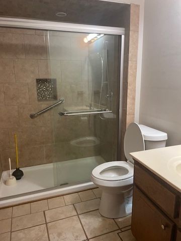 108 Bud Taylor Rd, Ethridge, TN 38456