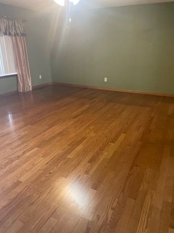 108 Bud Taylor Rd, Ethridge, TN 38456