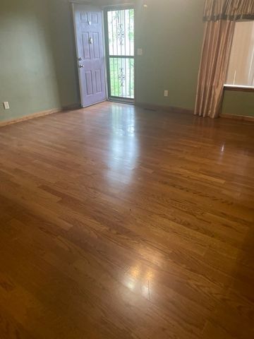108 Bud Taylor Rd, Ethridge, TN 38456