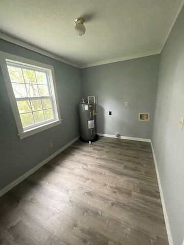108 Bud Taylor Rd, Ethridge, TN 38456