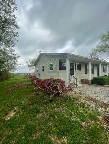 108 Bud Taylor Rd, Ethridge, TN 38456