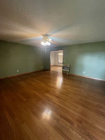 108 Bud Taylor Rd, Ethridge, TN 38456