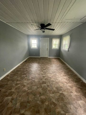 108 Bud Taylor Rd, Ethridge, TN 38456