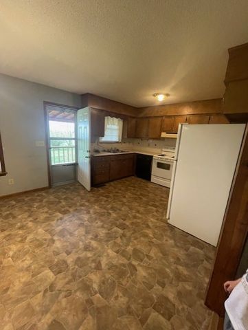 108 Bud Taylor Rd, Ethridge, TN 38456