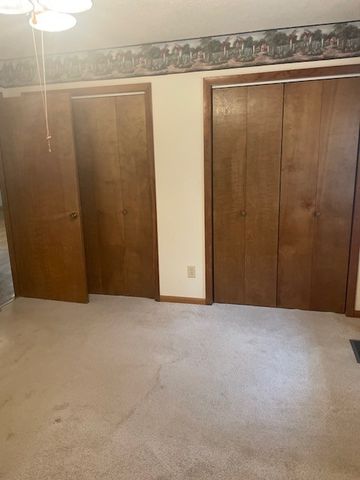 108 Bud Taylor Rd, Ethridge, TN 38456