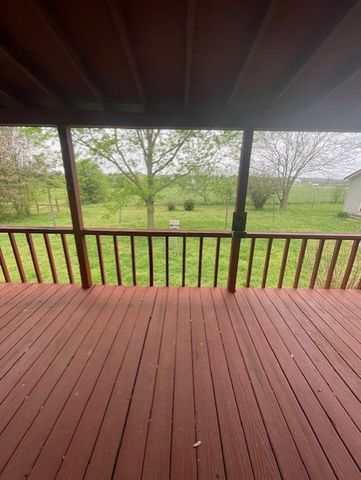 108 Bud Taylor Rd, Ethridge, TN 38456