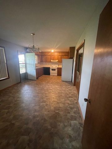 108 Bud Taylor Rd, Ethridge, TN 38456