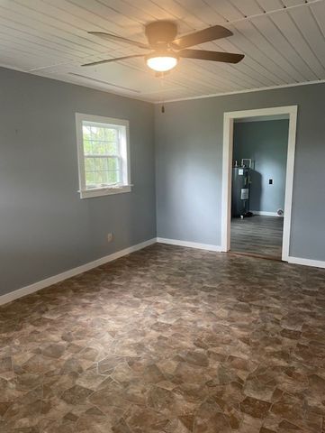 108 Bud Taylor Rd, Ethridge, TN 38456