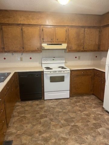 108 Bud Taylor Rd, Ethridge, TN 38456