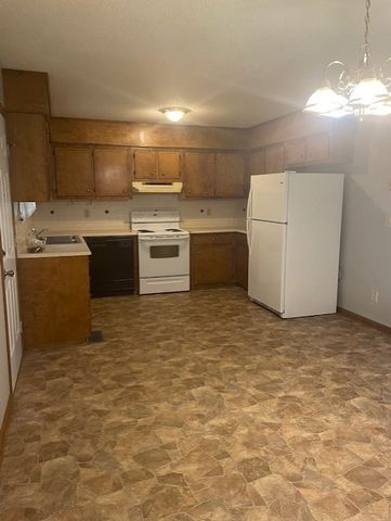 108 Bud Taylor Rd, Ethridge, TN 38456