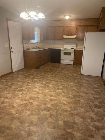 108 Bud Taylor Rd, Ethridge, TN 38456