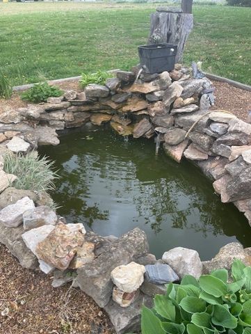 108 Bud Taylor Rd, Ethridge, TN 38456